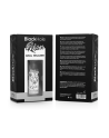 Spray relaxant anal 30ml 