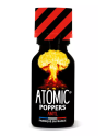 Stimulant euphorisant arôme Amyl Atomic 15 ml 