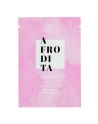 Dosette AFRODITA lotion corporelle aux phéromones pour femme 4ml
