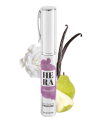 Parfum aux phéromones pour femme HERA, format voyage 9.5 ml