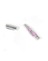 Parfum aux phéromones pour femme HERA, format voyage 9.5 ml