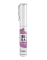 Parfum aux phéromones pour femme HERA, format voyage 9.5 ml