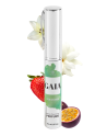 Parfum aux phéromones pour femme GAIA, format voyage 9.5 ml