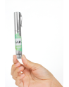 Parfum aux phéromones pour femme GAIA, format voyage 9.5 ml