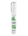 Parfum aux phéromones pour femme GAIA, format voyage 9.5 ml