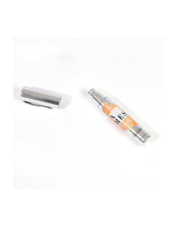 Parfum aux phéromones pour homme ARES, format voyage 9.5 ml