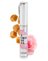 Parfum aux phéromones pour femme AFRODITA, format voyage 9.5 ml