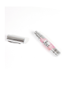 Parfum aux phéromones pour femme AFRODITA, format voyage 9.5 ml