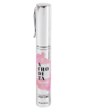 Parfum aux phéromones pour femme AFRODITA, format voyage 9.5 ml