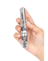 Parfum aux phéromones pour homme APOLO, format voyage 9.5 ml