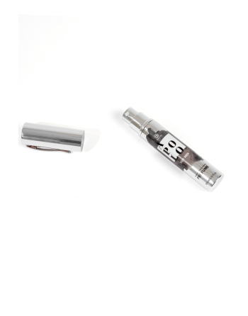 Parfum aux phéromones pour homme APOLO, format voyage 9.5 ml