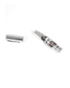 Parfum aux phéromones pour homme APOLO, format voyage 9.5 ml