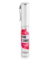 Parfum aux phéromones pour femme ORCHID, format voyage 9.5 ml