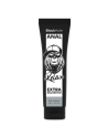 Gel à base d'eau, extra dilatation anal 150 ML