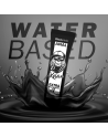Gel à base d'eau, extra dilatation anal 150 ML