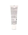 Lubrifiant anal à base d'eau 100 ml fabriqué en France 