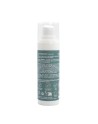 Gel retardant 30ml fabriqué en France 