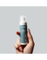 Gel retardant 30ml fabriqué en France 