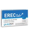 EREC Tab vigueur et performance 20 comprimés