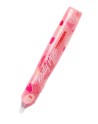 Stylo corporel bodypaint comestible fraise