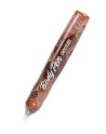 Stylo corporel bodypaint comestible chocolat