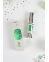 Baume stimulant chauffant pour clitoris Mojito 15ml