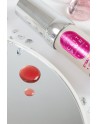 Baume stimulant chauffant pour clitoris Fraise 15ml