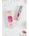 Baume stimulant chauffant pour clitoris Fraise 15ml