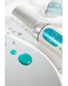 Baume stimulant chauffant pour clitoris Noix de coco 15ml
