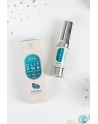 Baume stimulant chauffant pour clitoris Noix de coco 15ml