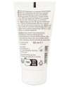 Lubrifiant et gel de massage végétalien comestible sex on the beach goût fruité  50ml 