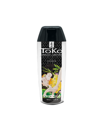 Coffret Jardin d'Edo Bio 5 produits Shunga 