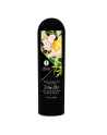 Coffret Jardin d'Edo Bio 5 produits Shunga 