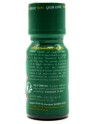 Stimulant euphorisant arôme Extrem Propyl 15 ml