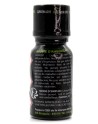 Stimulant euphorisant arôme Extrem Amyle 15 ml 