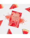 Bonbons pétillants à la pastèque spécial sexe oral