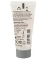 Gel lubrifiant PERFORMANCE à base d'eau et de silicone, végétalien 20ml