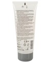 Gel lubrifiant PERFORMANCE à base d'eau et de silicone, végétalien 200ml 