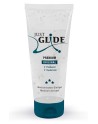 Gel lubrifiant PREMIUM à base d'eau, végétalien 200ml