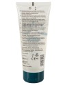 Gel lubrifiant PREMIUM à base d'eau, végétalien 200ml