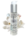 Huile de massage professionnelle Perle  Musc 100% naturelle 50 ml 