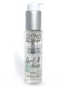 Huile de massage professionnelle Perle  Musc 100% naturelle 50 ml 