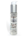Huile de massage professionnelle Bois de Santal 100% naturelle 50 ml 