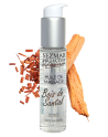 Huile de massage professionnelle Bois de Santal 100% naturelle 50 ml 