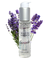 Huile de massage professionnelle Lavande 100% naturelle 50 ml 