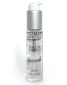 Huile de massage professionnelle Lavande 100% naturelle 50 ml 
