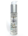 Huile de massage professionnelle Or  Ambre 100% naturelle 50 ml 