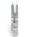 Huile de massage professionnelle Thé Vert 100% naturelle 50 ml 