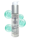 Huile de massage professionnelle Enrichie en Magnésium 100% naturelle 50 ml 