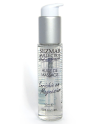 Huile de massage professionnelle Enrichie en Magnésium 100% naturelle 50 ml 